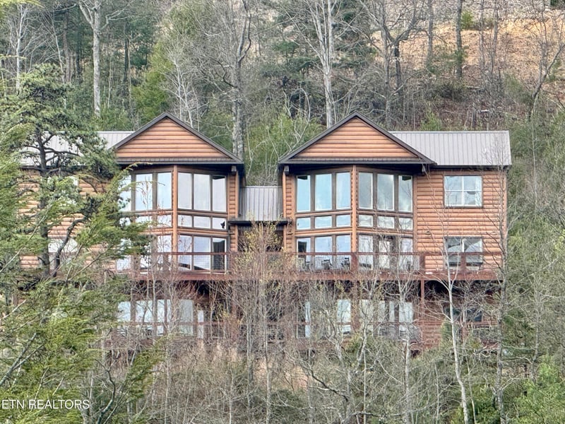4228 Wears Valley Rd #181, Sevierville, TN 37862