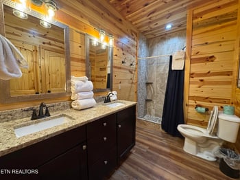 4228 Wears Valley Rd #181, Sevierville, TN 37862