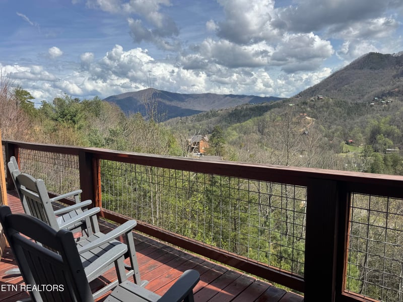 4228 Wears Valley Rd #181, Sevierville, TN 37862