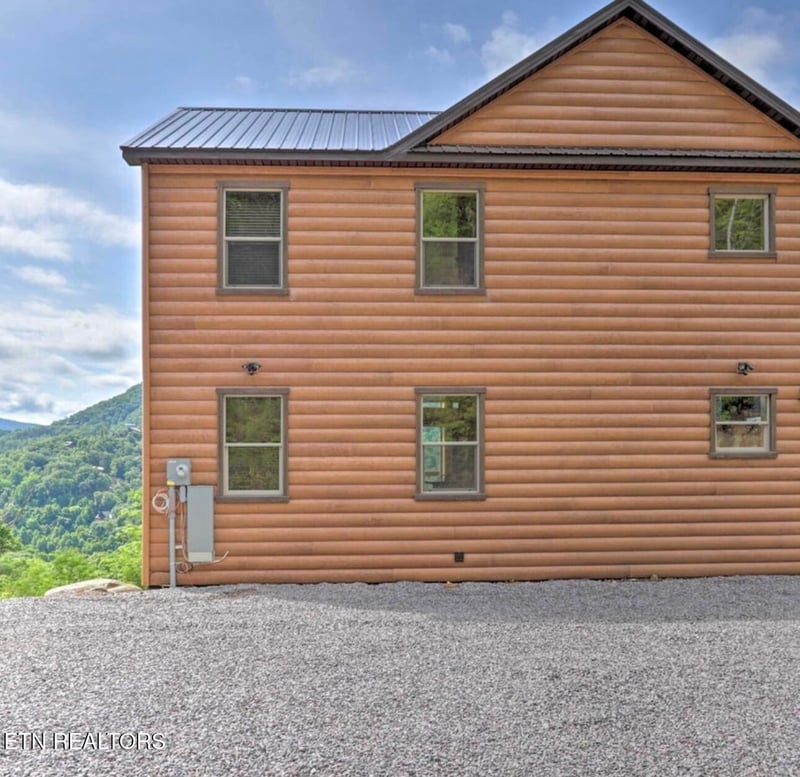 4228 Wears Valley Rd #181, Sevierville, TN 37862