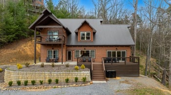4228 Wears Valley Rd #41, Sevierville, TN 37862