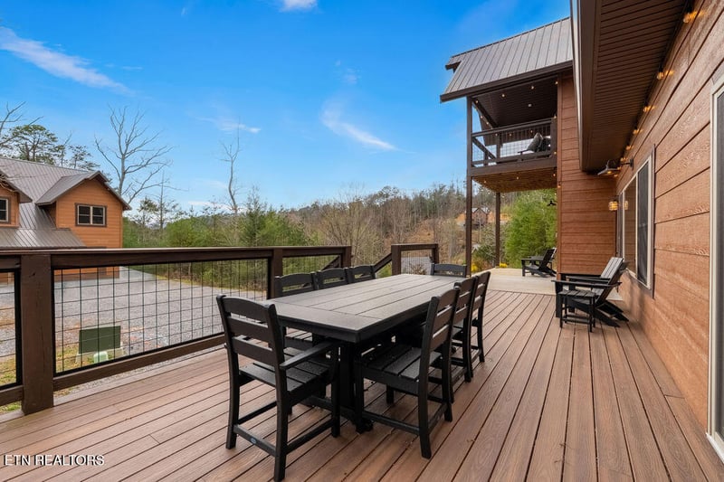 4228 Wears Valley Rd #41, Sevierville, TN 37862