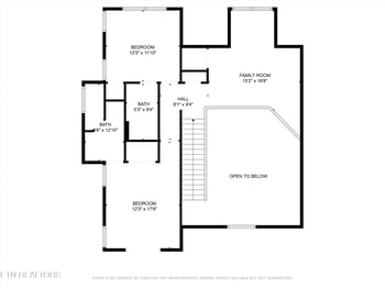 4228 Wears Valley Rd #41, Sevierville, TN 37862