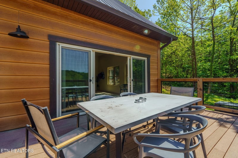 4228 Wears Valley Rd #51, Sevierville, TN 37862