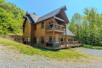 4228 Wears Valley Rd #51, Sevierville, TN 37862