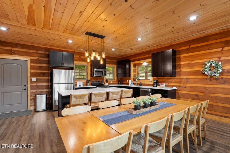 4228 Wears Valley Rd #61, Sevierville, TN 37862