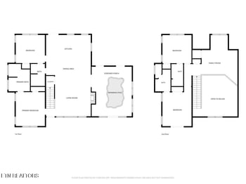 4228 Wears Valley Rd #61, Sevierville, TN 37862