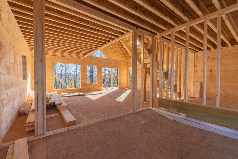 4229 Dollys Dr, Sevierville, TN 37876