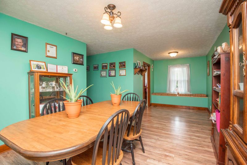 423 Eagleton Rd, Maryville, TN 37804