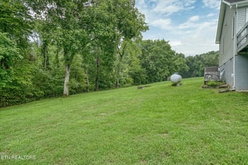 423 Maggart Rd, Elmwood, TN 38560