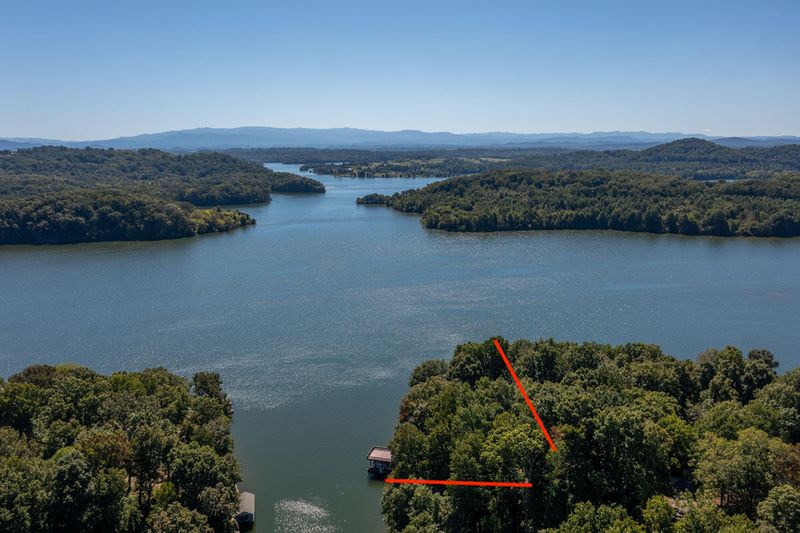 423 Tigitsi Cir, Loudon, TN 37774
