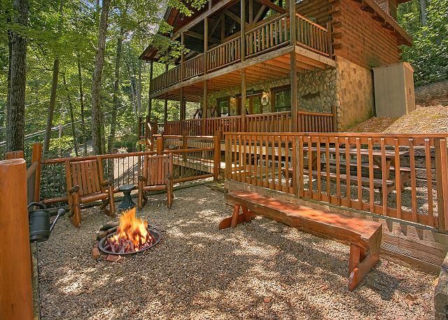 4230 Alyssa Way, Sevierville, TN 37876