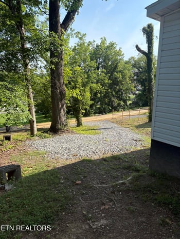 4231 Lilac Ave, Knoxville, TN 37914