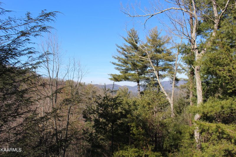 4231 Mountain Rest Way, Sevierville, TN 37876
