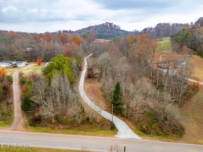 4231 Sweetwater Vonore Rd, Sweetwater, TN 37874