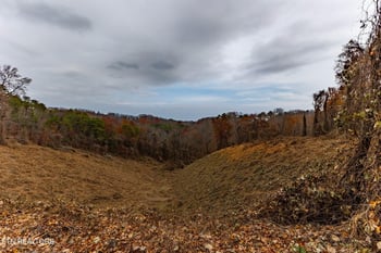 4231 Sweetwater Vonore Rd, Sweetwater, TN 37874