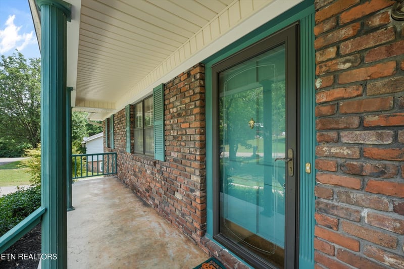4232 O'hara Dr, Knoxville, TN 37918