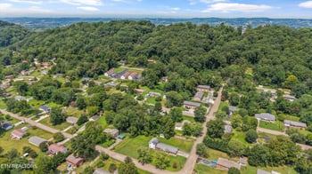 4232 O'hara Dr, Knoxville, TN 37918