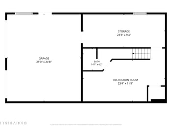 4232 O'hara Dr, Knoxville, TN 37918