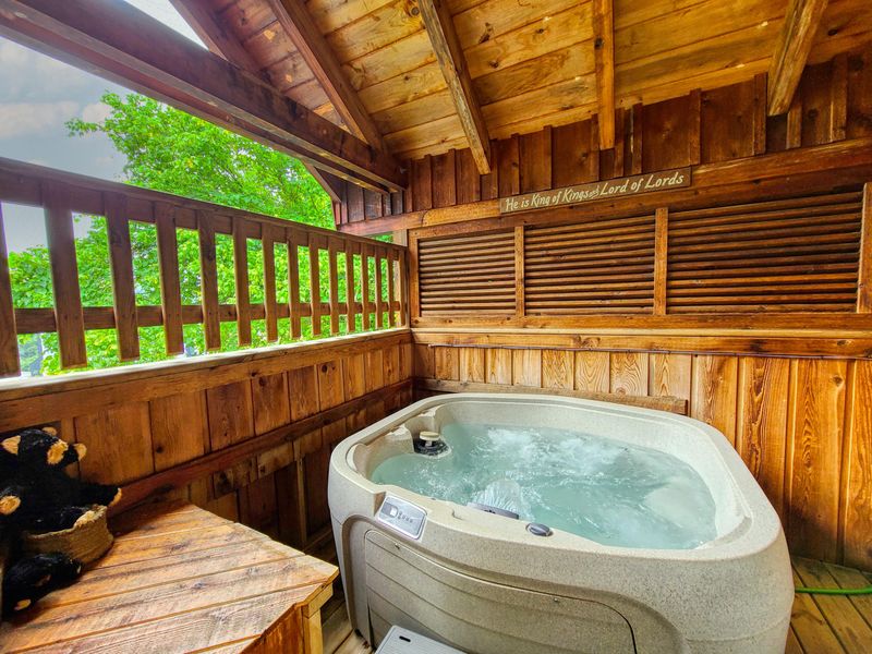 4233 Conner Dr, Pigeon Forge, TN 37863