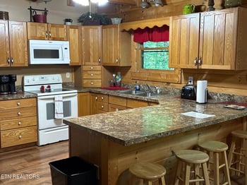 4234 Whetstone Rd, Sevierville, TN 37862