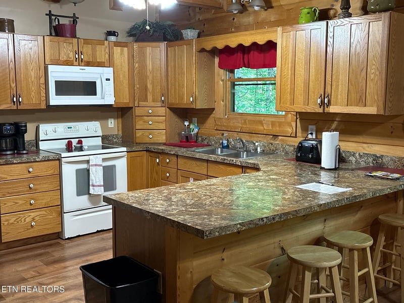 4234 Whetstone Rd, Sevierville, TN 37862