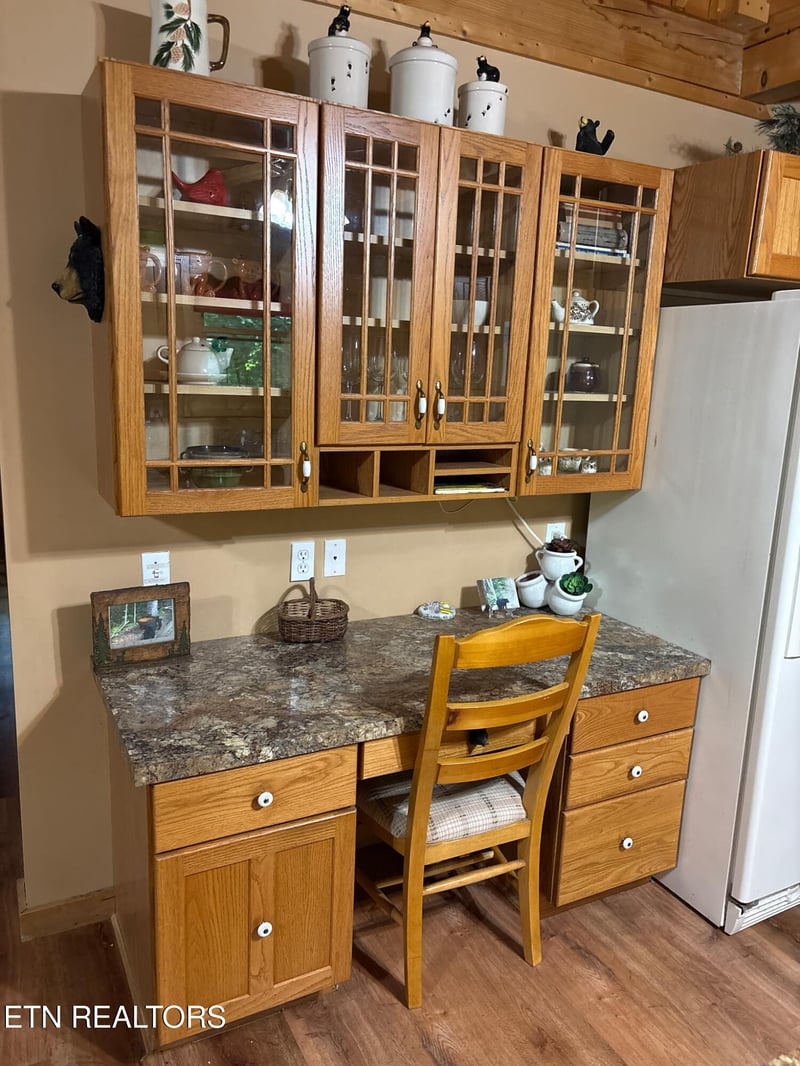 4234 Whetstone Rd, Sevierville, TN 37862