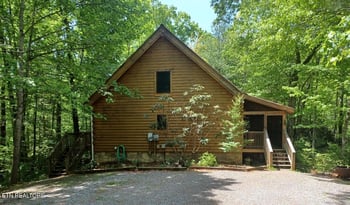 4234 Whetstone Rd, Sevierville, TN 37862