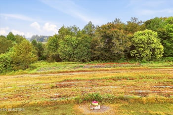 4235 Cave Mill Rd, Maryville, TN 37804