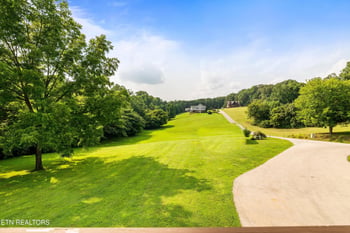 4235 Mint Rd, Maryville, TN 37803