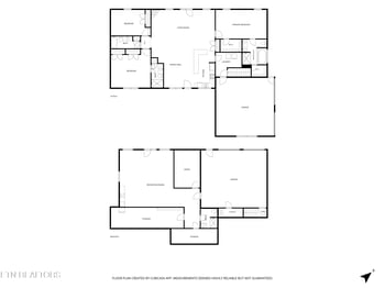 4235 Mint Rd, Maryville, TN 37803