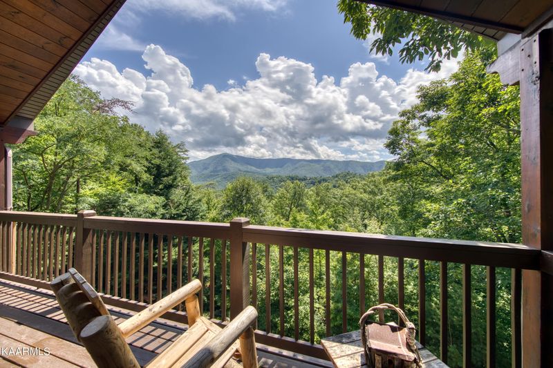 4235 Round Top Way, Sevierville, TN 37862
