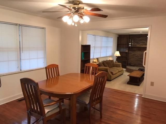 4236 Lonor Dr, Knoxville, TN 37918