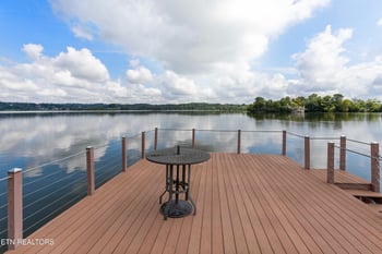 4237 Smoot Ln, Louisville, TN 37777