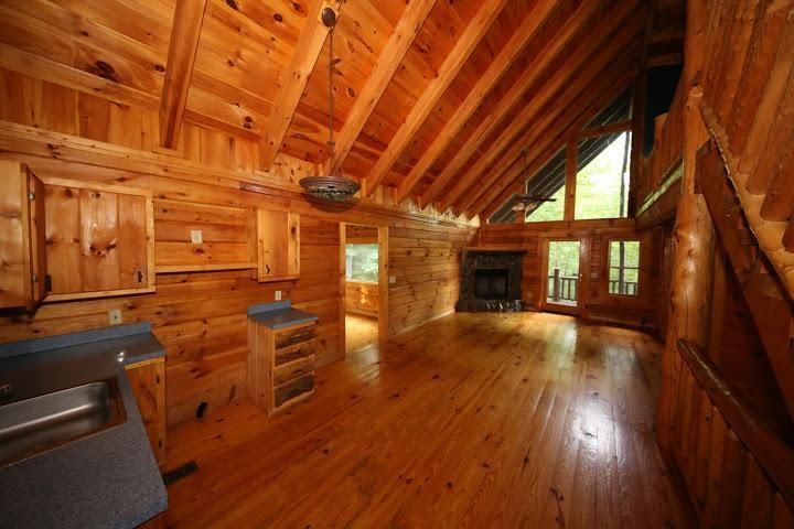 4239 Alpine Ridge Way, Sevierville, TN 37876