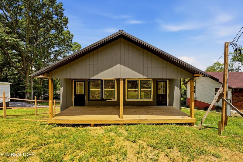 4239 Lilac Ave, Knoxville, TN 37914