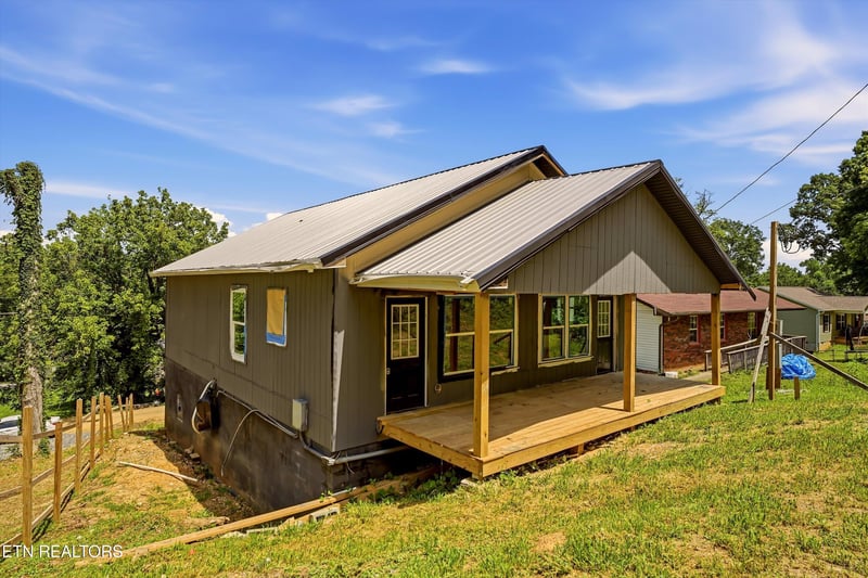 4239 Lilac Ave, Knoxville, TN 37914