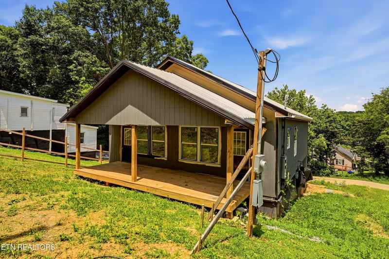 4239 Lilac Ave, Knoxville, TN 37914