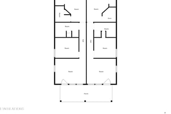 4239 Lilac Ave, Knoxville, TN 37914