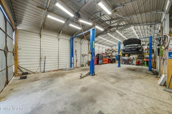 424 Cedar Top Dr, Sevierville, TN 37876
