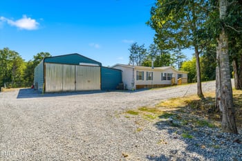 424 Cedar Top Dr, Sevierville, TN 37876