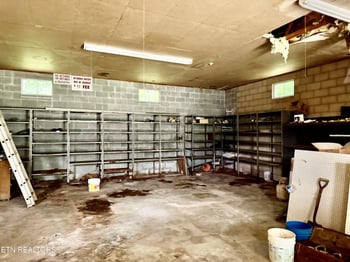 424 Cook Rd, Crossville, TN 38555