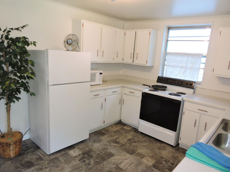 424 E Burwell Ave, Knoxville, TN 37917