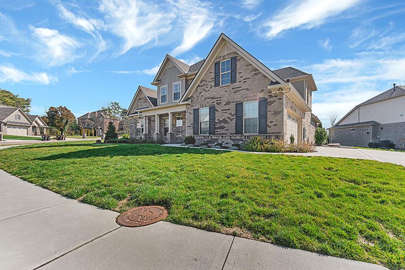 424 Eisenhower St, Knoxville, TN 37934