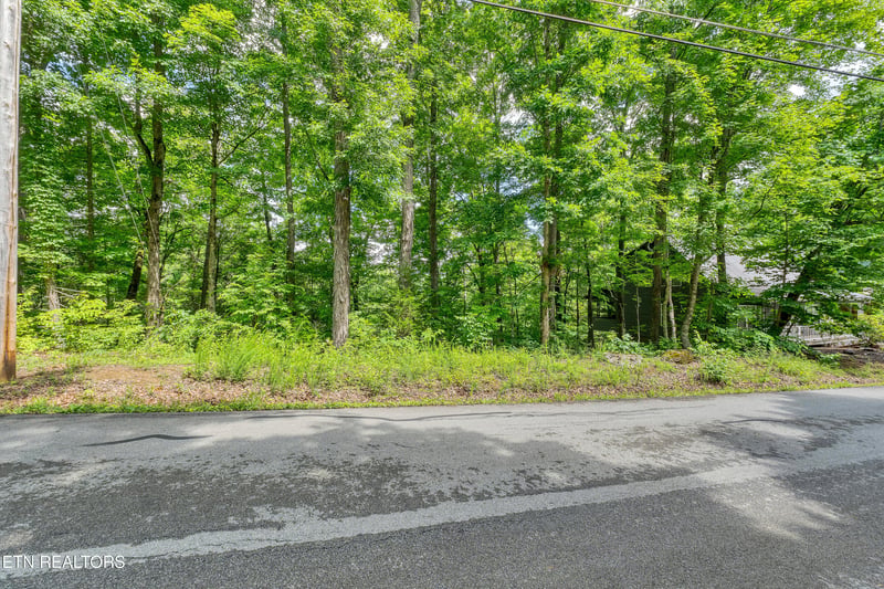424 Laurel Rd, Townsend, TN 37882
