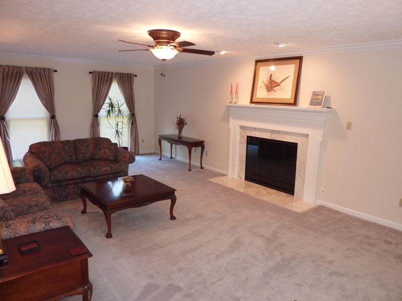 424 Mapletree Dr, Knoxville, TN 37934