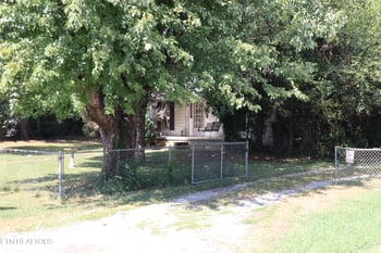 424 Meadowbrook Dr, Pigeon Forge, TN 37863