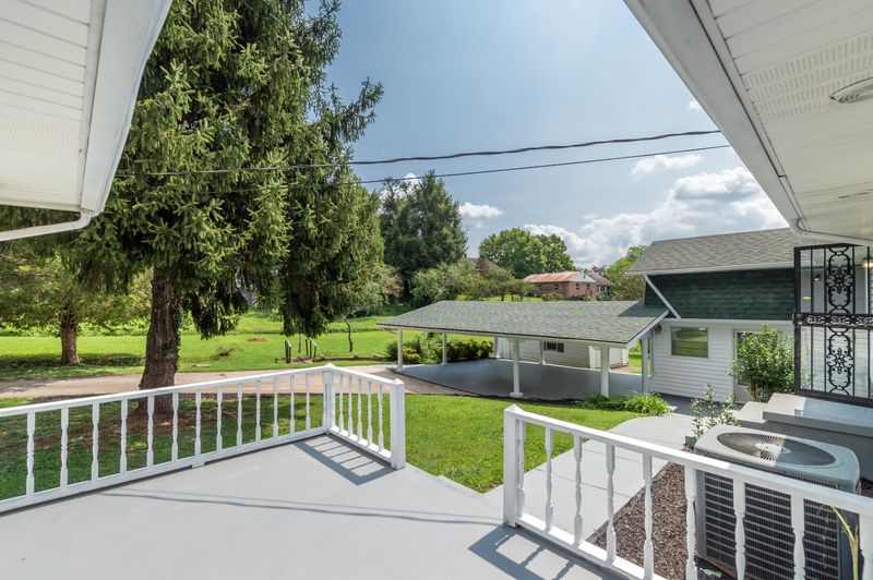 424 Mill St, Kingston, TN 37763