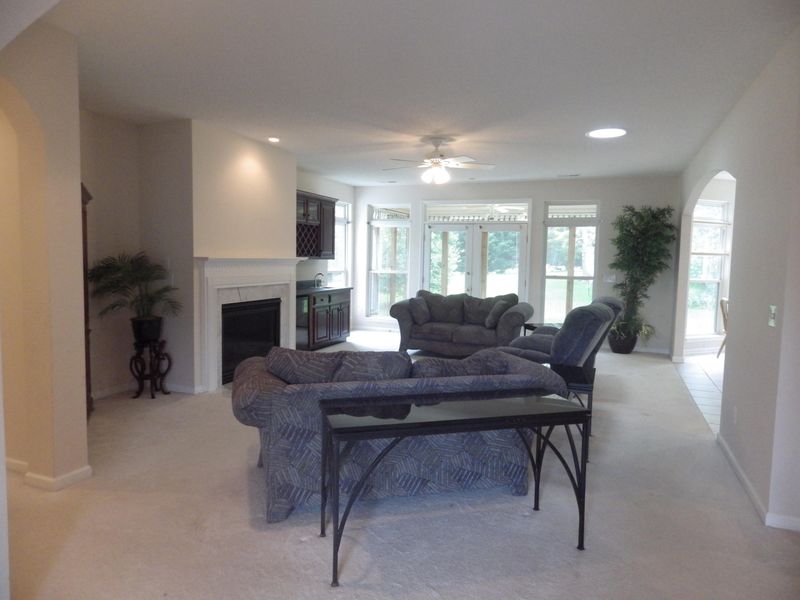 424 Tanasi Way, Loudon, TN 37774