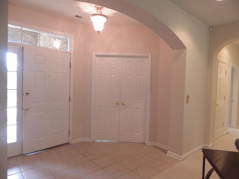 424 Tanasi Way, Loudon, TN 37774